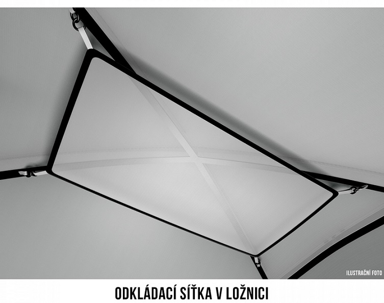 HUSKY FIGHTER 3-4 foto 7