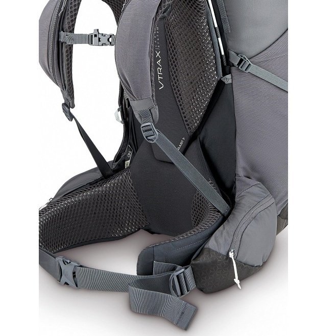 RAB Exion 65 ND foto 5