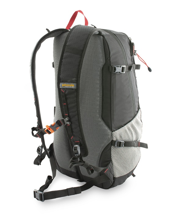 PINGUIN STEP 24 foto 3