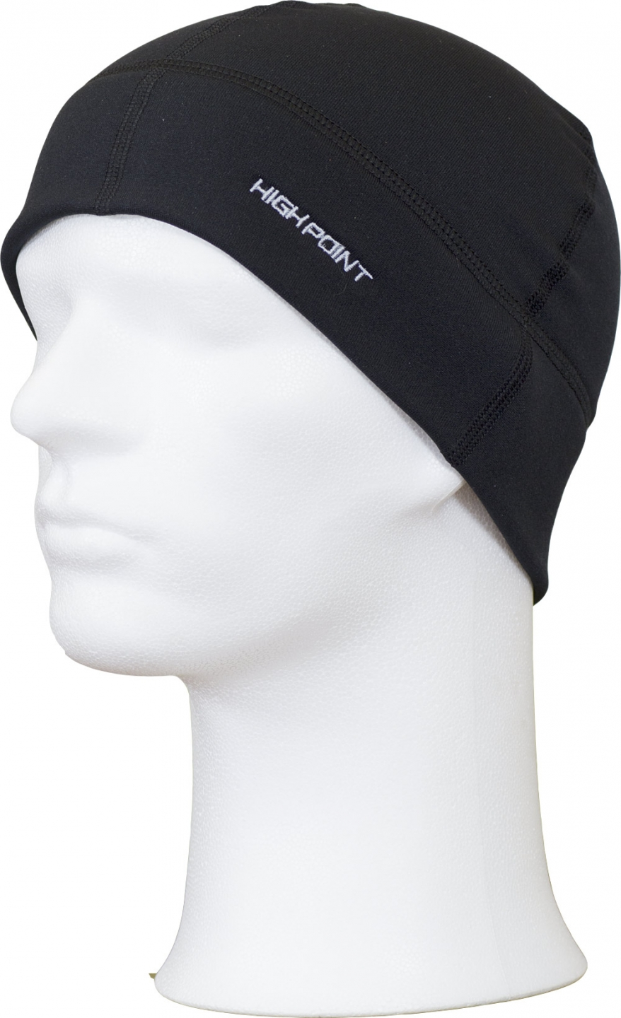 HIGH POINT CAPPELA CAP