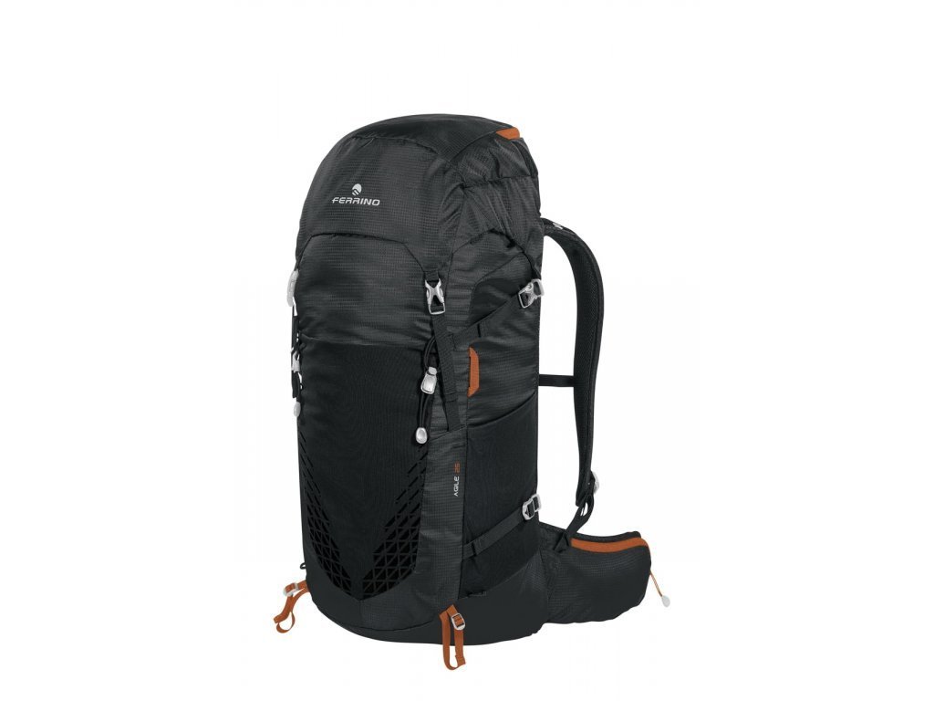 FERRINO AGILE 25