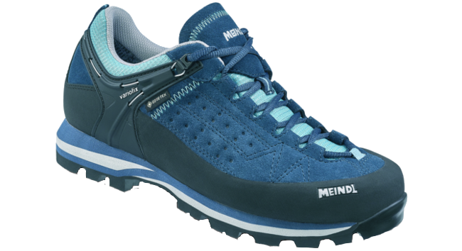 MEINDL Literock Lady GTX foto 2