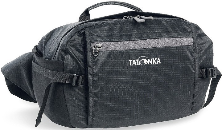 TATONKA  Hip Bag L