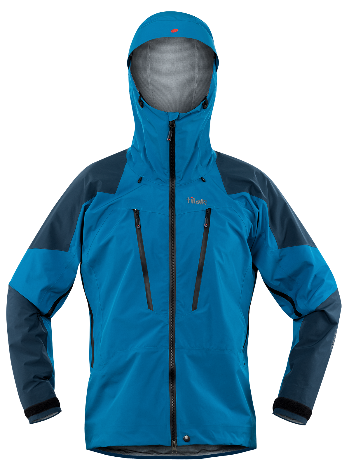 Tilak Stinger Pro 24