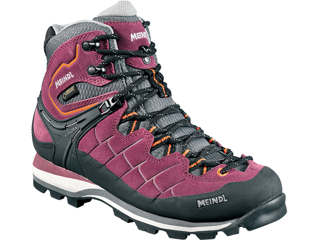 MEINDL Litepeak lady GTX foto 2