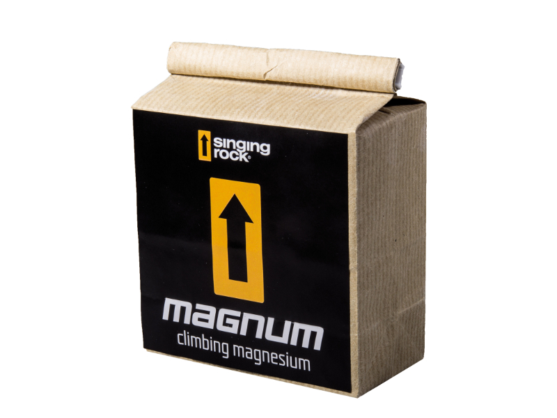 SINGING ROCK Magnum kostka