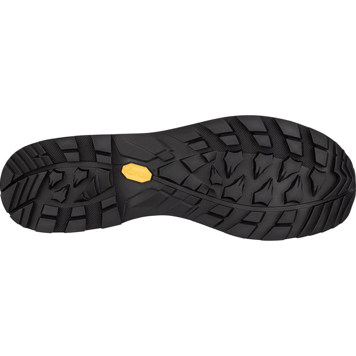 LOWA LADY GTX foto 2