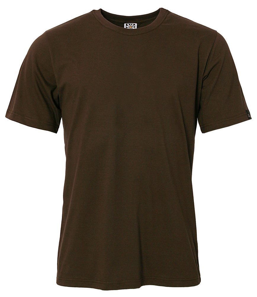 REJOICE Gentiana foto 4