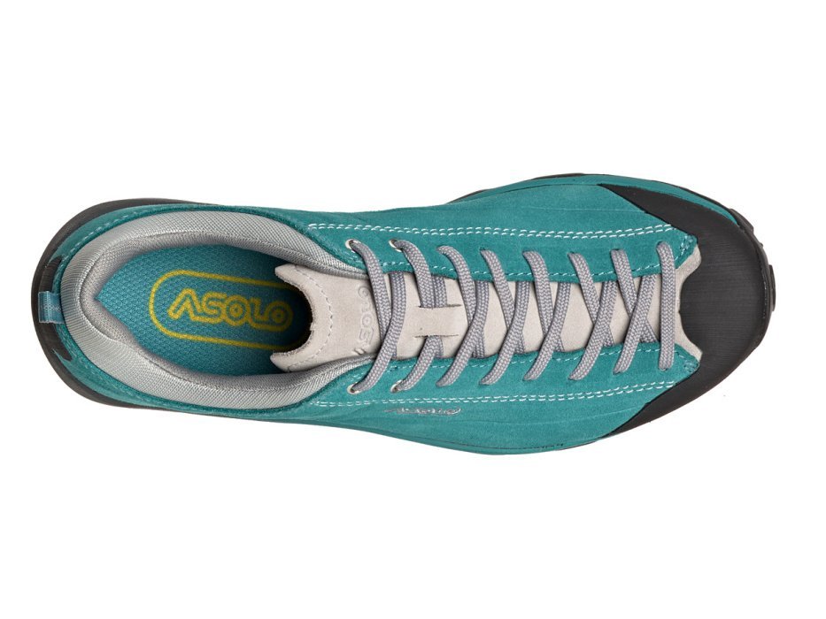 ASOLO Space GV lady foto 5