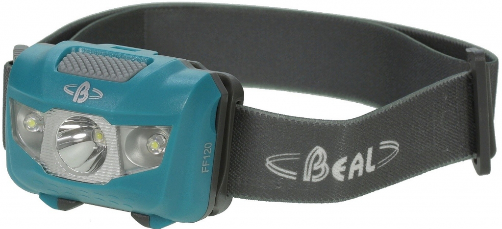 BEAL FF120 foto 2