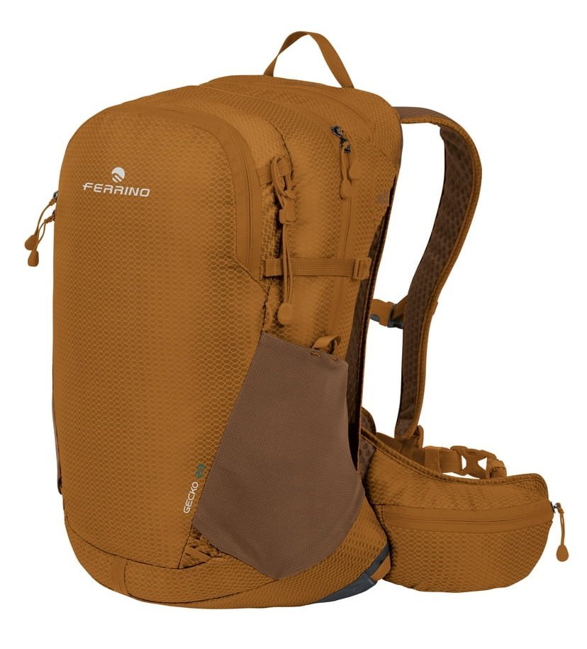 FERRINO Gecko 28