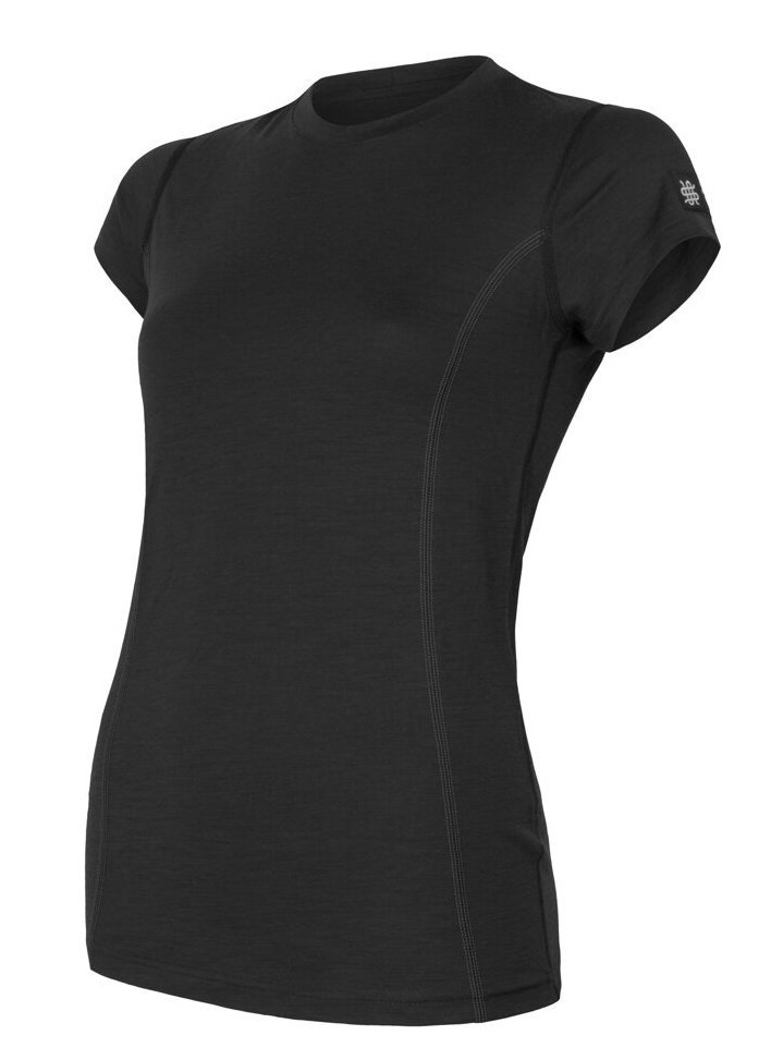 SENSOR Active foto 4