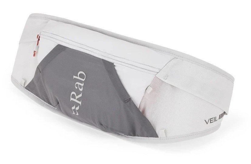 RAB Veil 1 foto 2