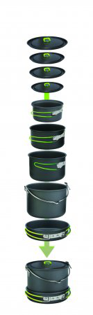 PINGUIN Family foto 2