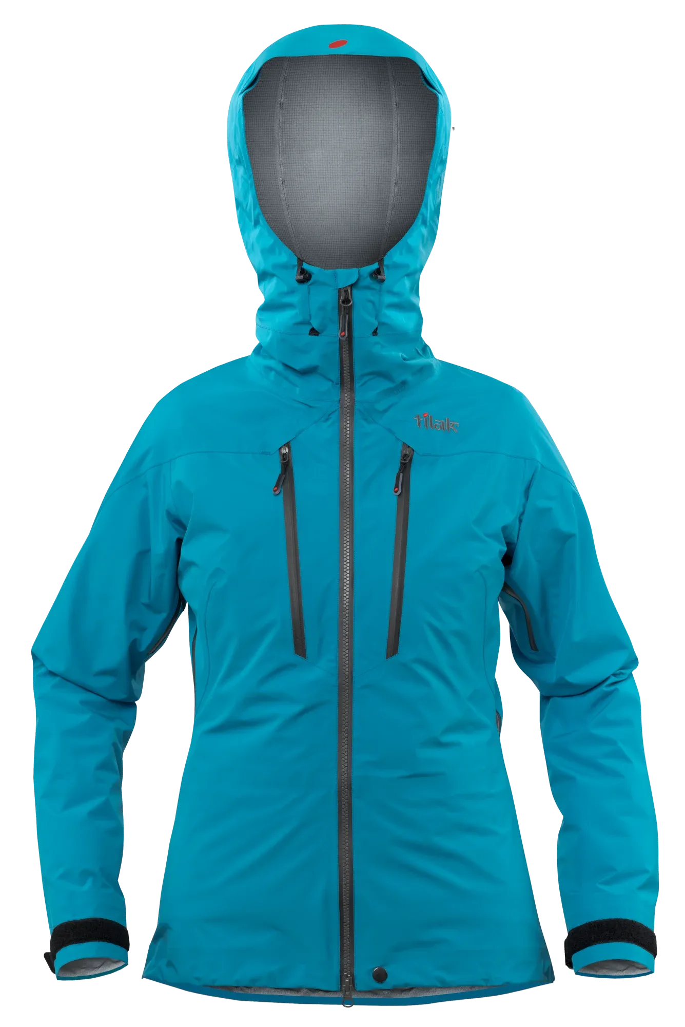 Tilak Stinger Pro Lady foto 3