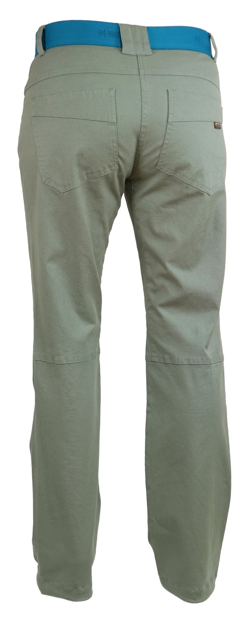 WARMPEACE Ruby lady foto 5