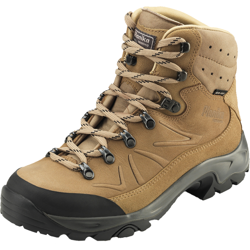 PLANIKA Bovec Lite Lady