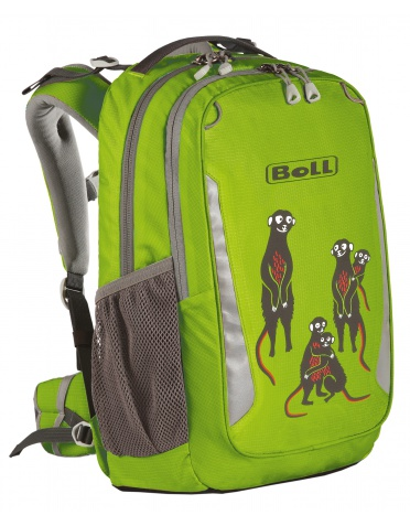 BOLL School Mate 20 foto 2