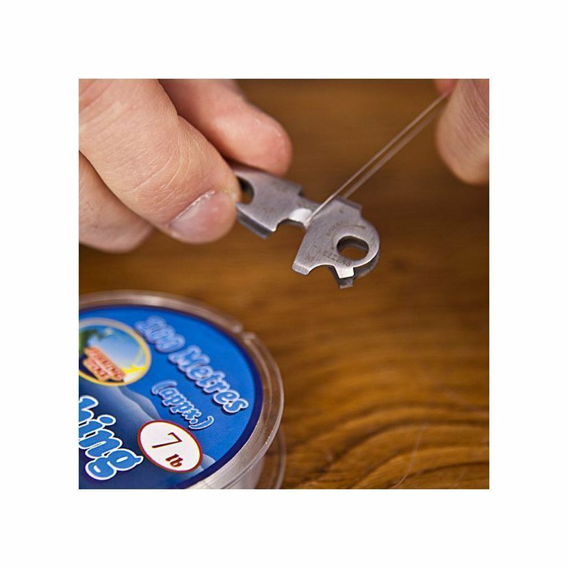 TRUE KeyTool TU247 foto 2