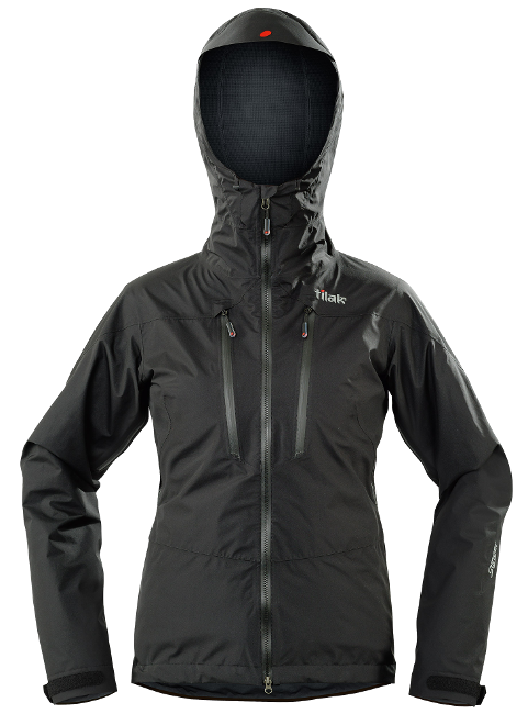 TILAK STINGER Lady Paclite foto 2