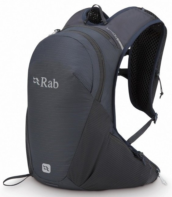 RAB Nitron 12 foto 3