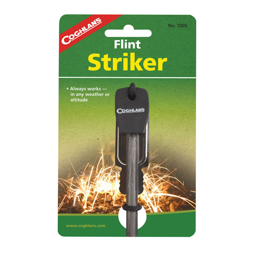 COGHLANS Striker