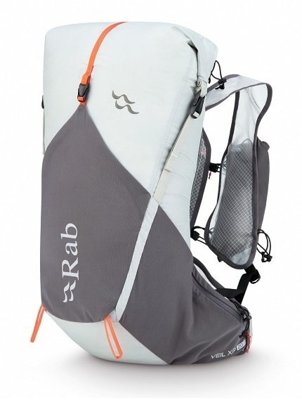 RAB Veil XP 20