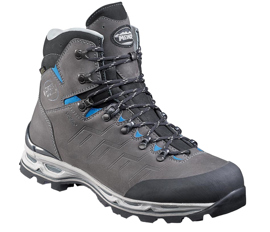 MEINDL Bellavista MFS