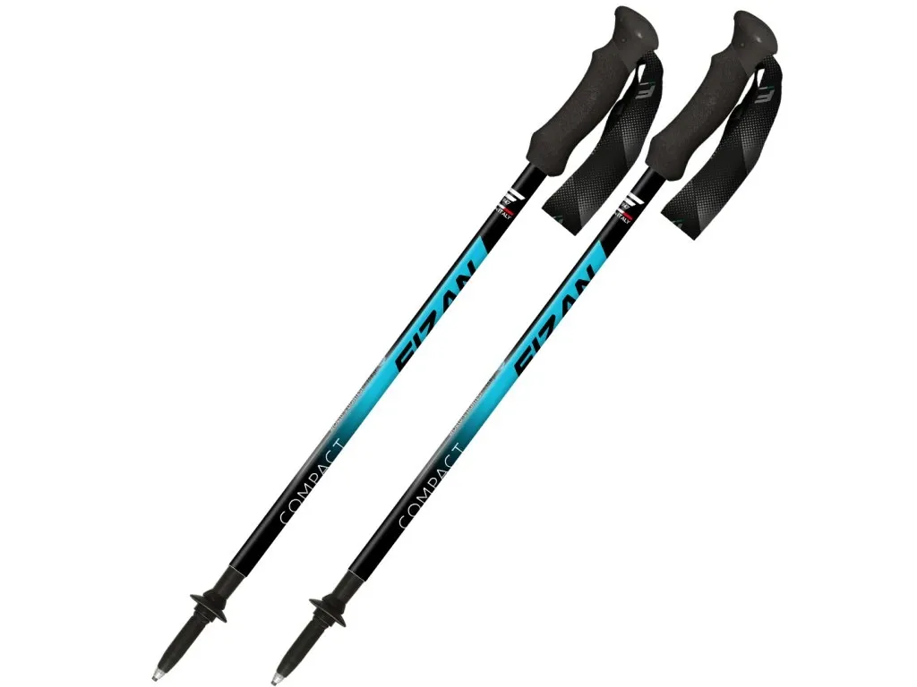 FIZAN COMPACT foto 5