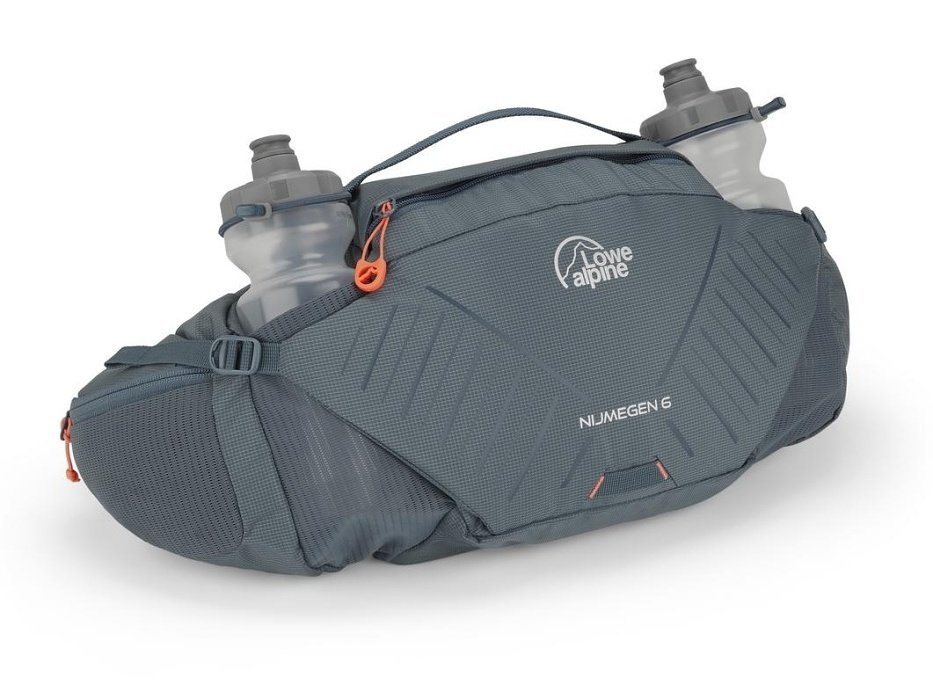 LOWE ALPINE Nijmegen 6