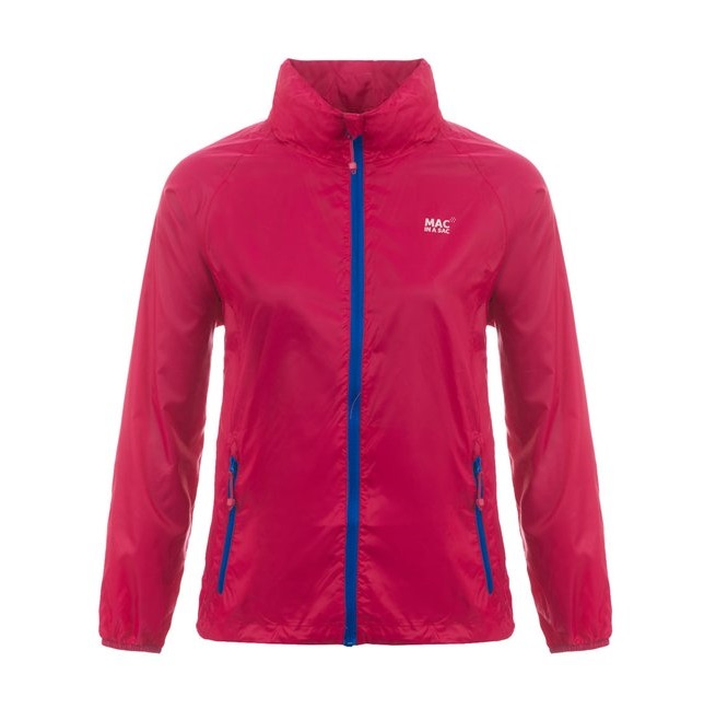 MAC IN A SAC ORIGIN LADY foto 5