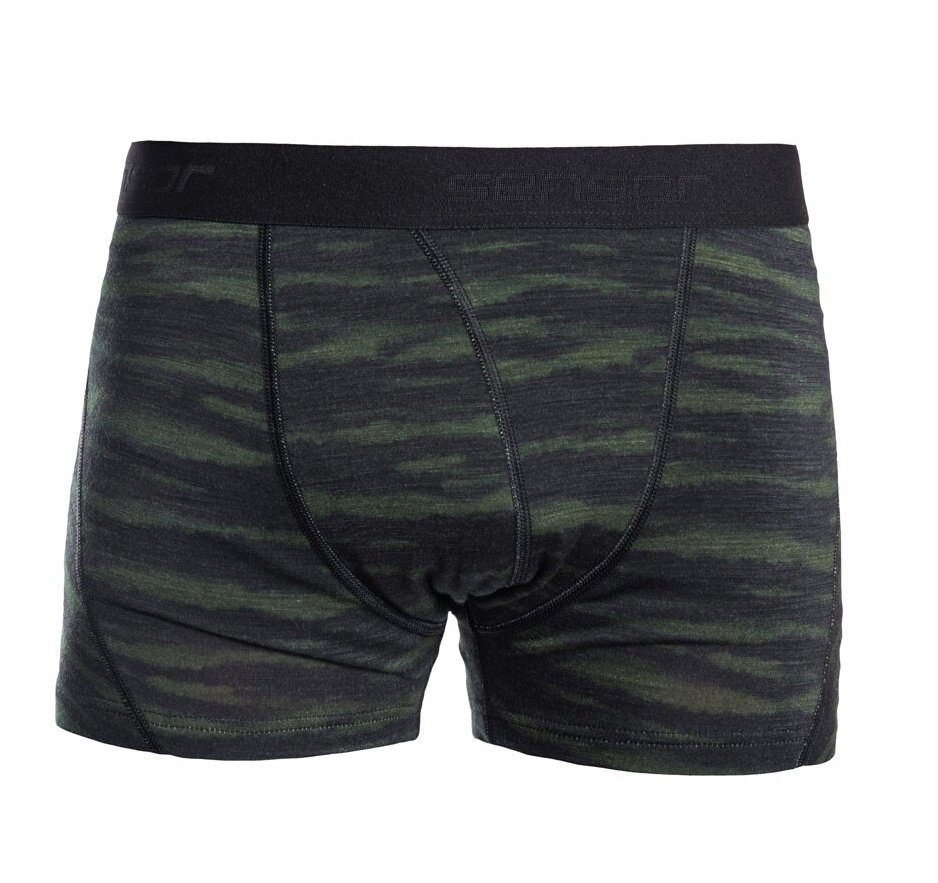 SENSOR IMPRESS foto 3