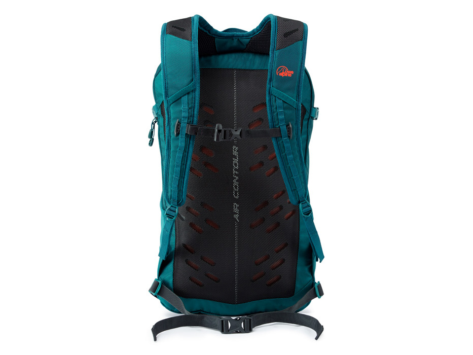 Lowe Alpine Edge 26 foto 6