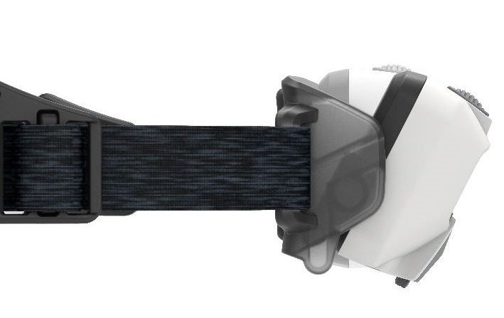 LEDLENSER HF6R Core foto 6