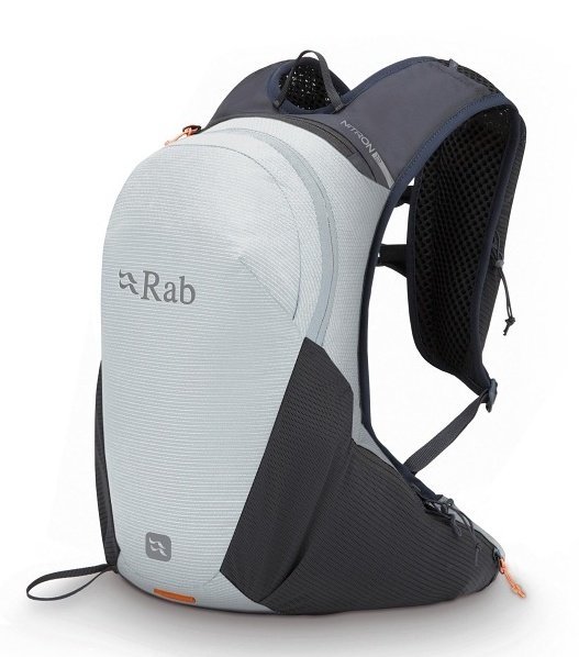 RAB Nitron 12 foto 4