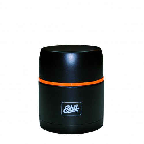 ESBIT termoska na jídlo 0,5L