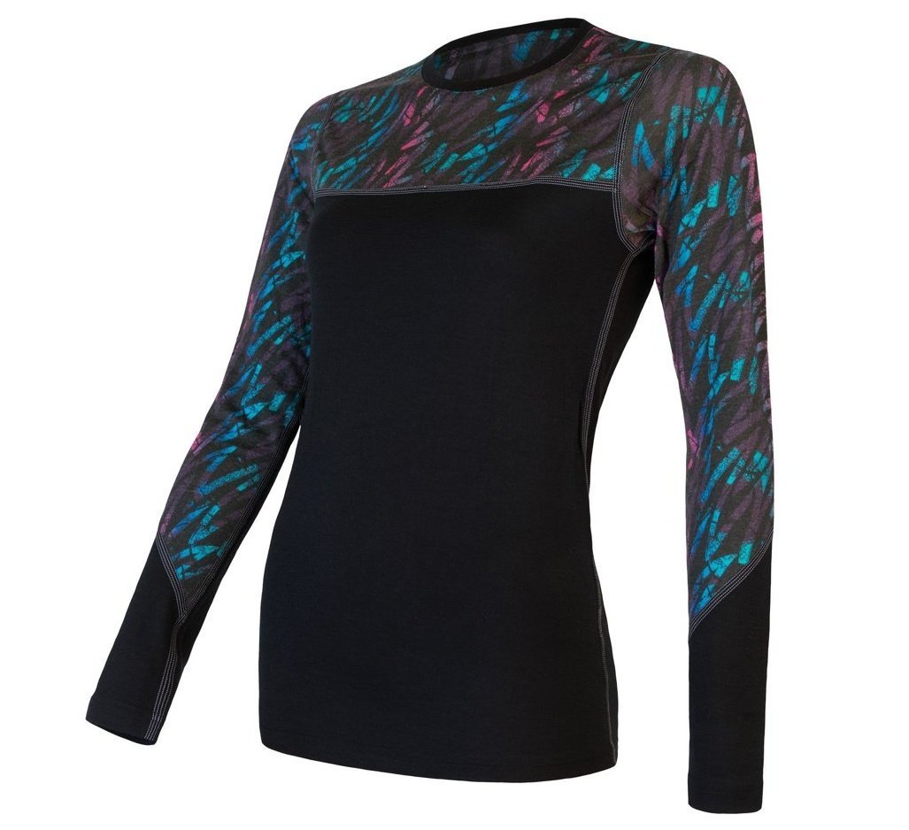 SENSOR IMPRESS foto 7