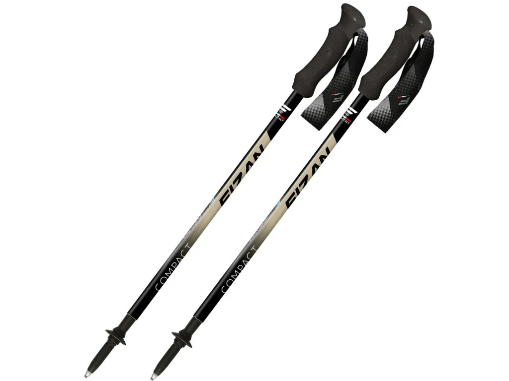 FIZAN COMPACT foto 6