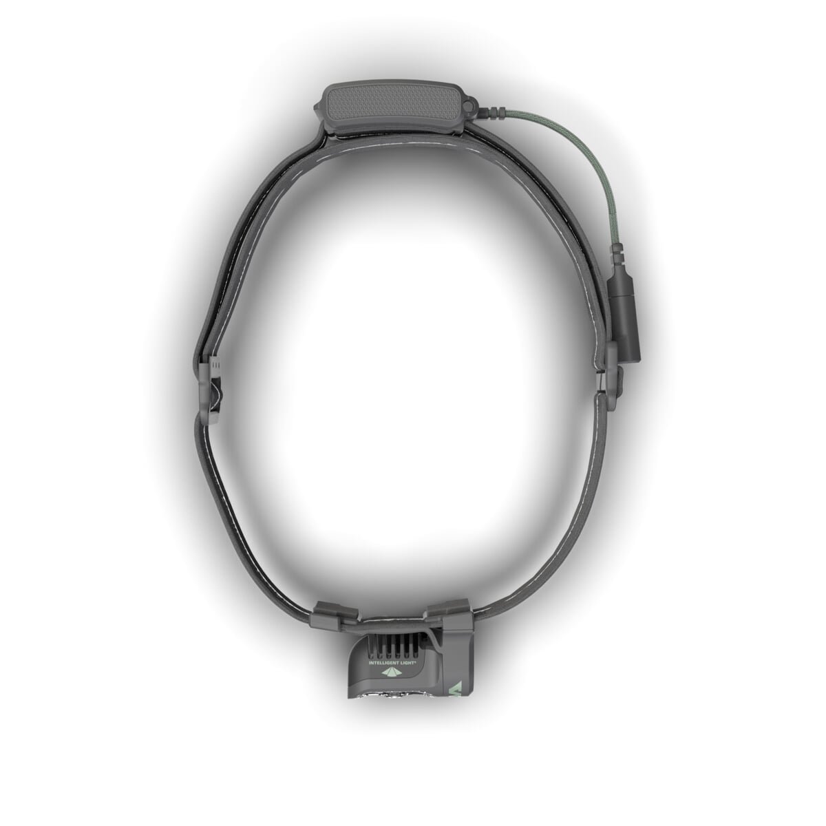 SILVA Trail Runner free 2 Hybrid foto 5