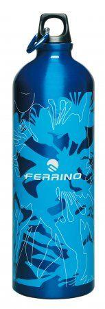 FERRINO Drink Rainbow