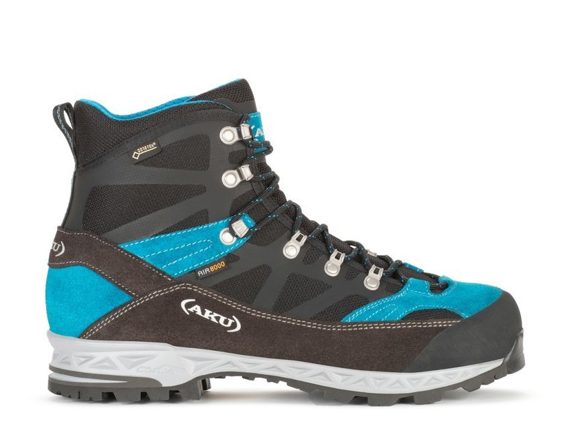 AKU TREKKER PRO GTX
