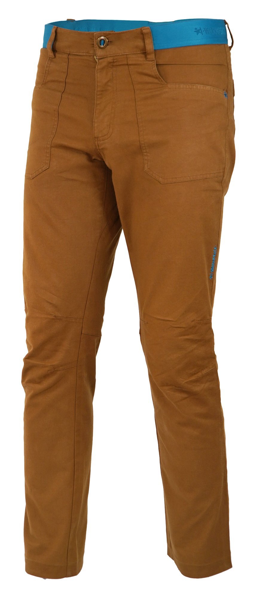 WARMPEACE Yoho foto 3