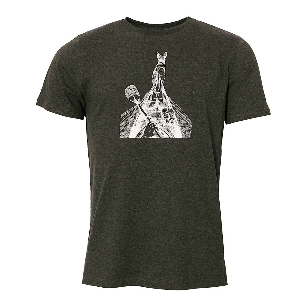 REJOICE Tričko foto 5