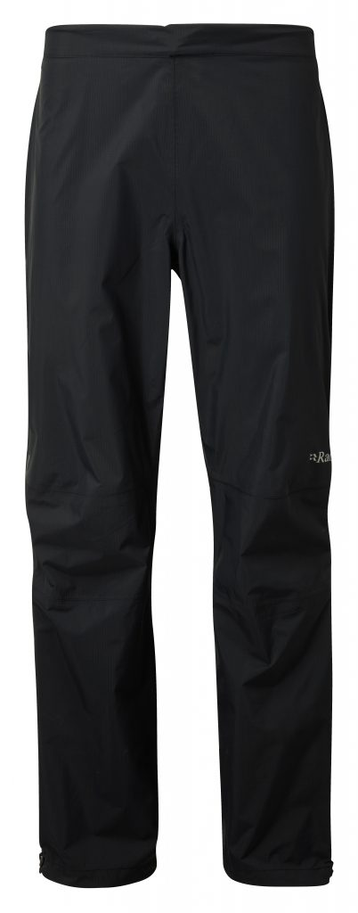 RAB Downpour Mountain Pants