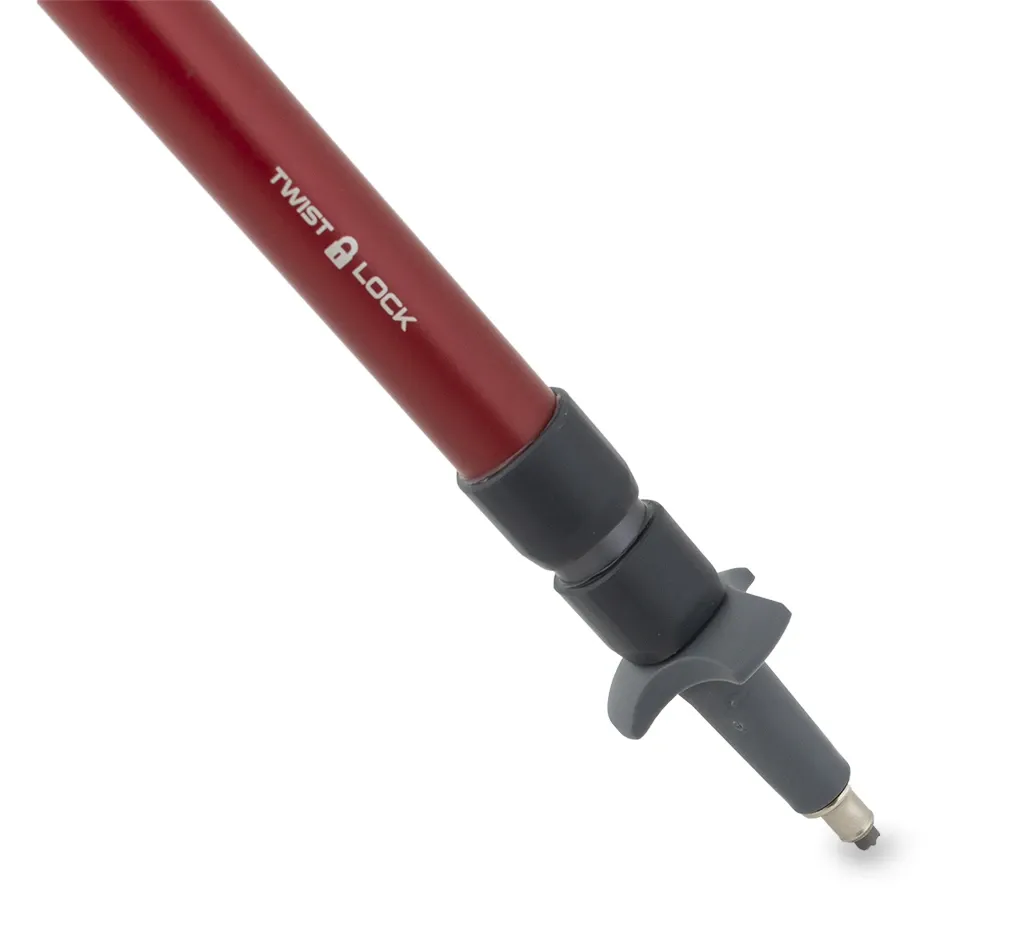 Pinguin Fastrail TL Foam foto 5