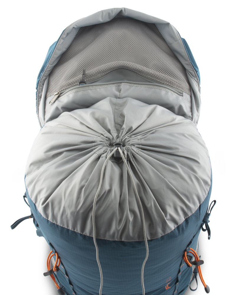 PINGUIN  Fly 30 foto 4