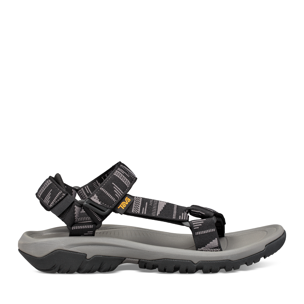 TEVA Hurricane XTL2