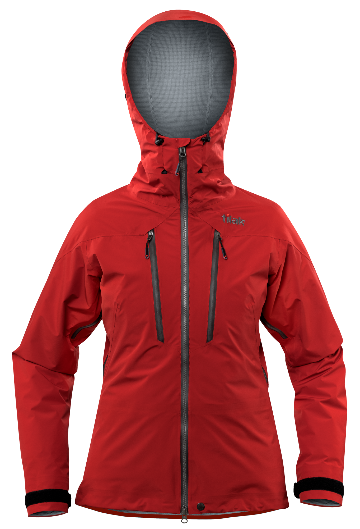 Tilak Stinger Pro Lady