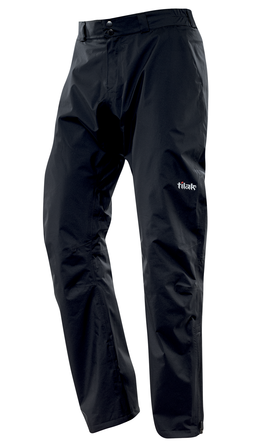 TILAK Ultralight Paclite