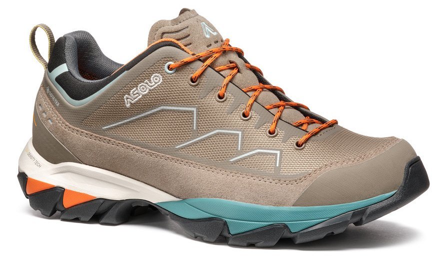 Asolo Acadia GTX lady foto 2